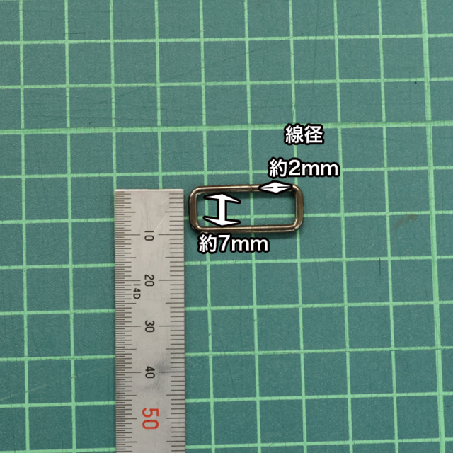 角_32mm_規格