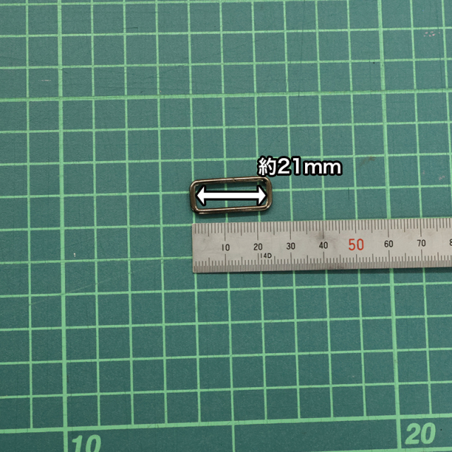角_2_15mm_規格