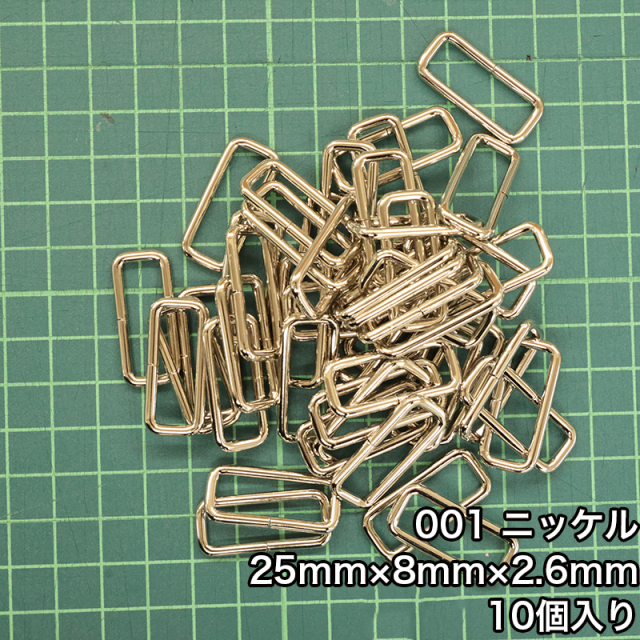 角_32mm_c1_4818