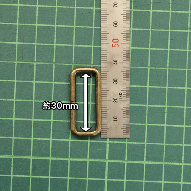 角_32mm_規格