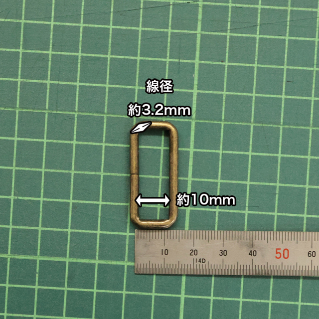角_32mm_規格
