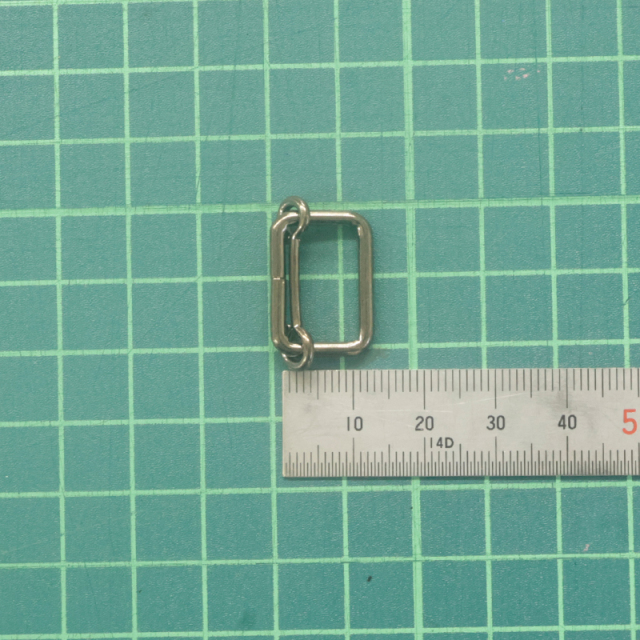 移動ｶﾝ_15mm_10個入り