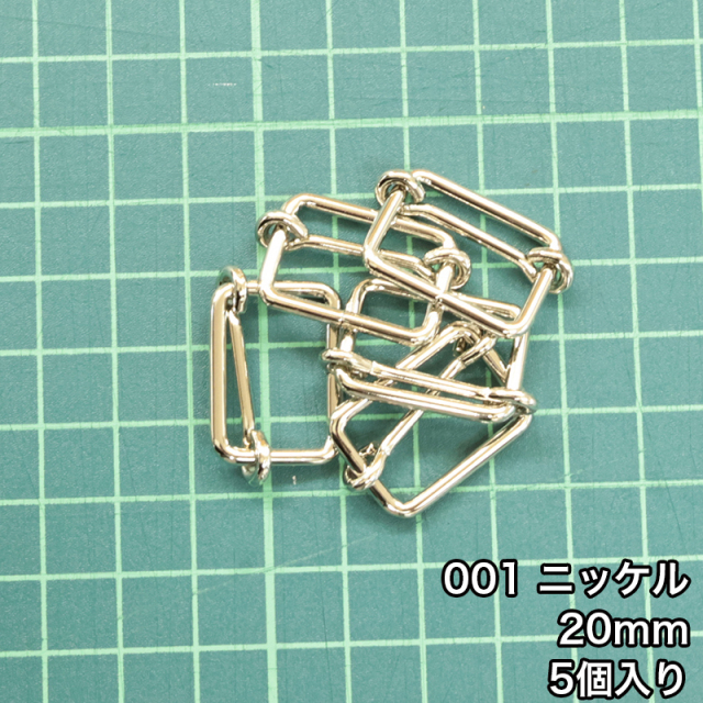 移動ｶﾝ_15mm_5個入り