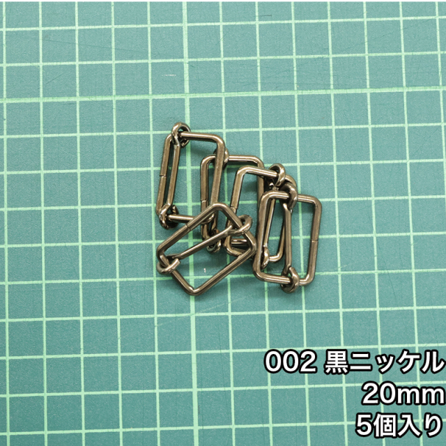 移動ｶﾝ_15mm_5個入り