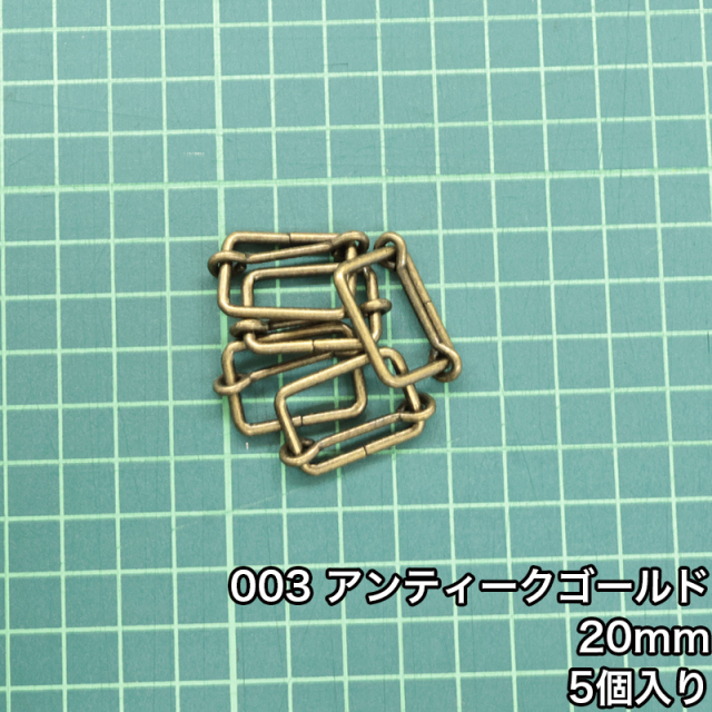 移動ｶﾝ_15mm_5個入り