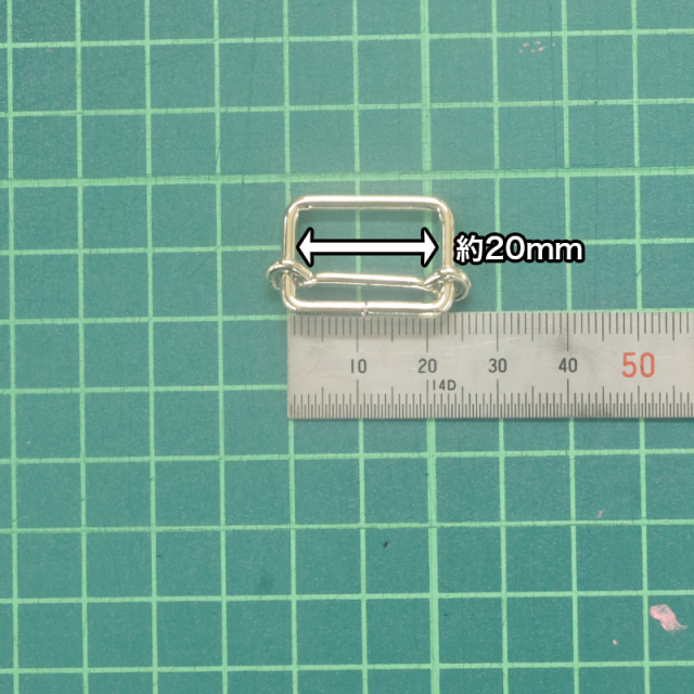 移動ｶﾝ_15mm_5個入り