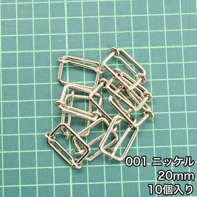 移動ｶﾝ_15mm_10個入り