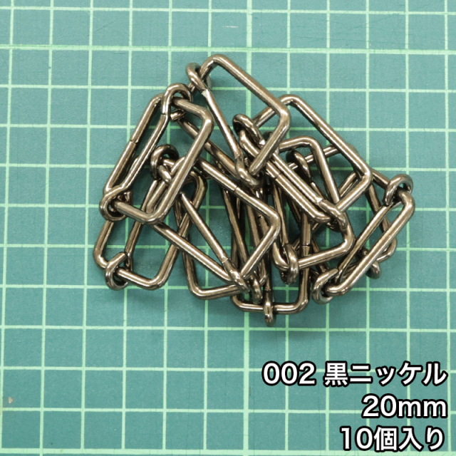 移動ｶﾝ_15mm_10個入り