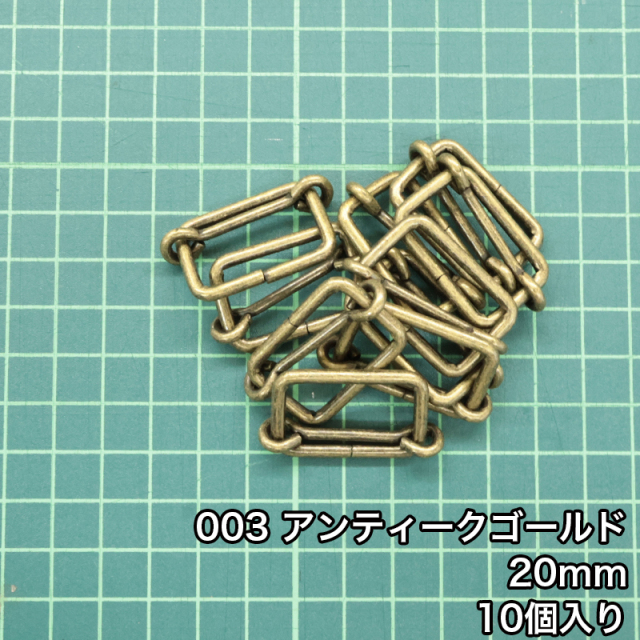 移動ｶﾝ_15mm_10個入り