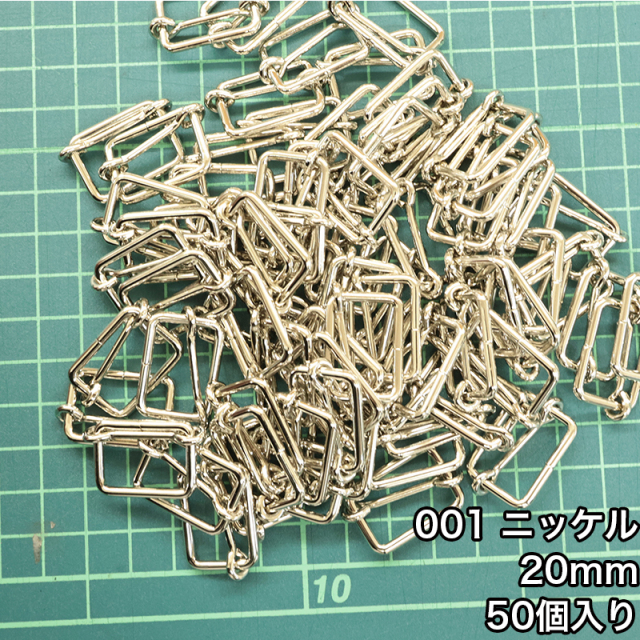 移動ｶﾝ_15mm_50個入り