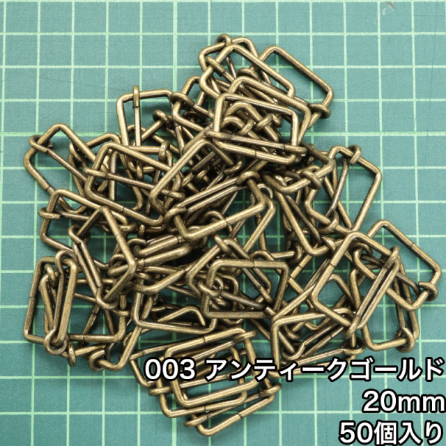 移動ｶﾝ_15mm_50個入り