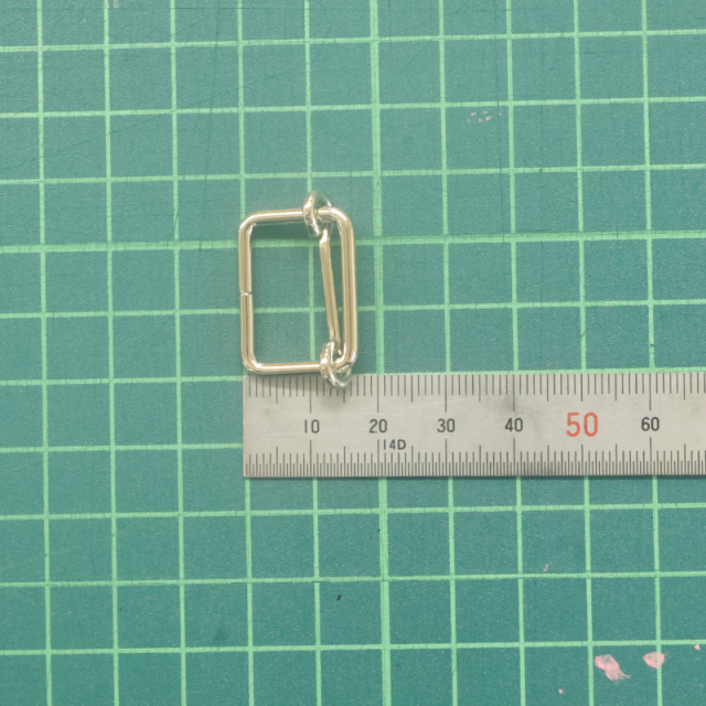 移動ｶﾝ_15mm_50個入り