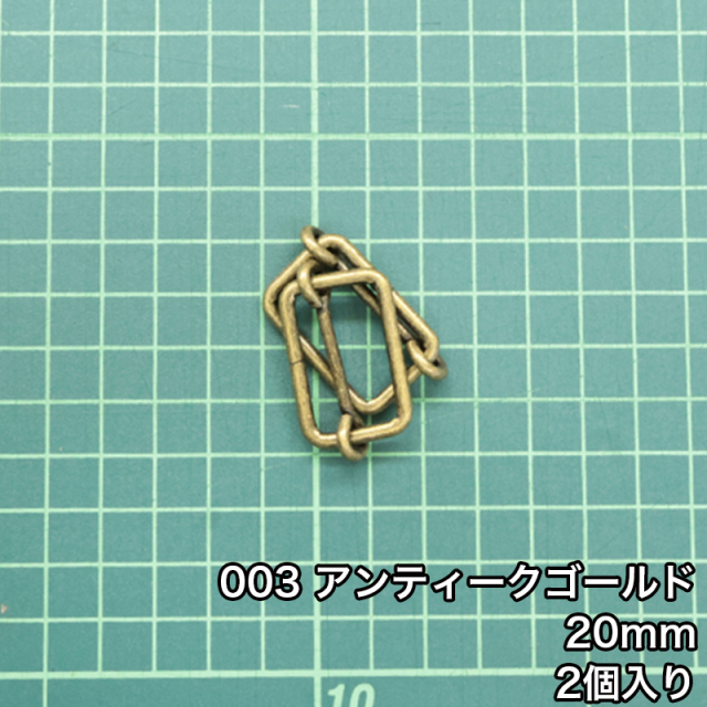 移動ｶﾝ_15mm_2個入り