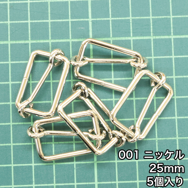 移動ｶﾝ_15mm_5個入り