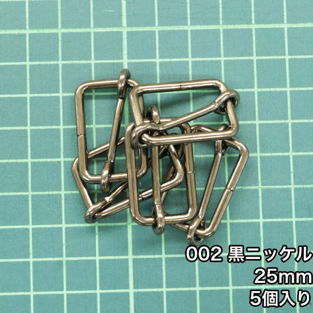 移動ｶﾝ_15mm_5個入り