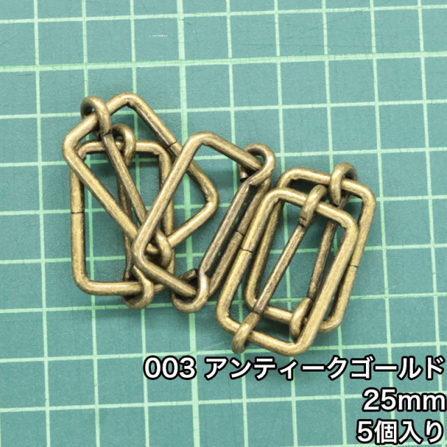 移動ｶﾝ_15mm_5個入り