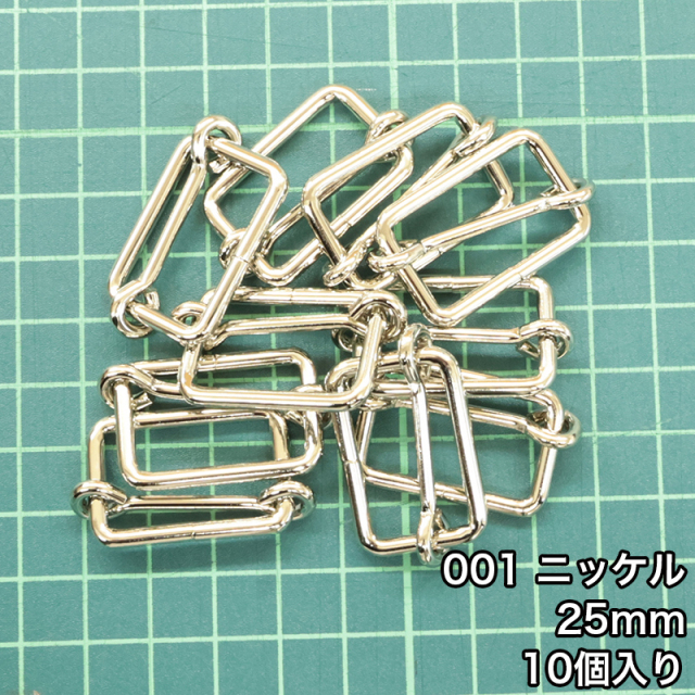 移動ｶﾝ_15mm_10個入り