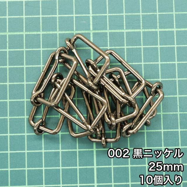 移動ｶﾝ_15mm_10個入り