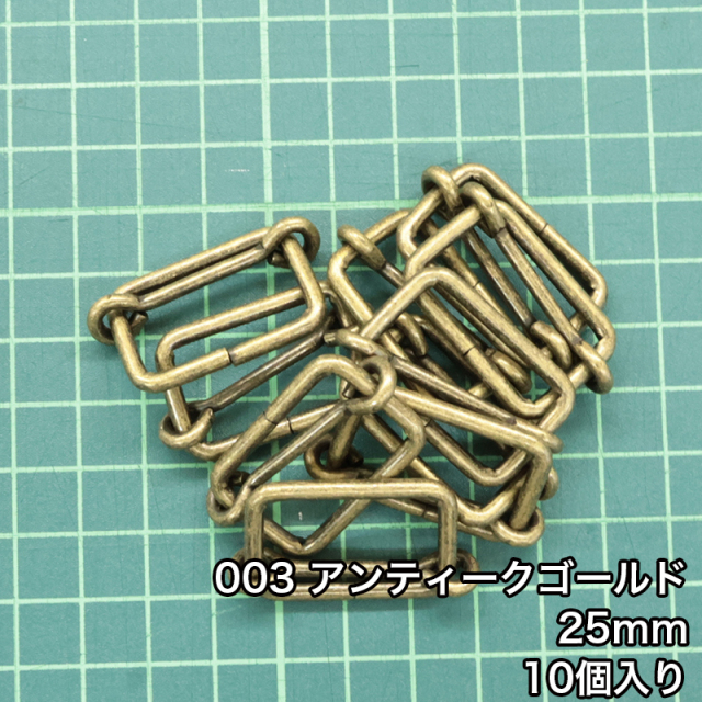 移動ｶﾝ_15mm_10個入り