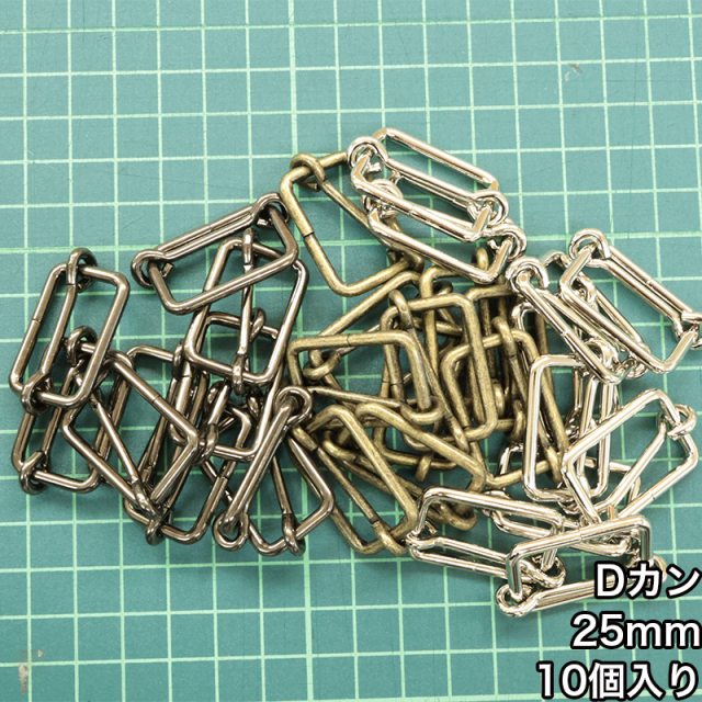 移動ｶﾝ_15mm_10個入り