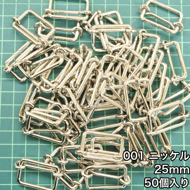 移動ｶﾝ_15mm_50個入り