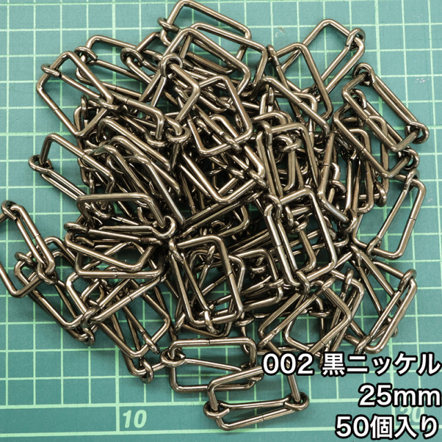 移動ｶﾝ_15mm_50個入り