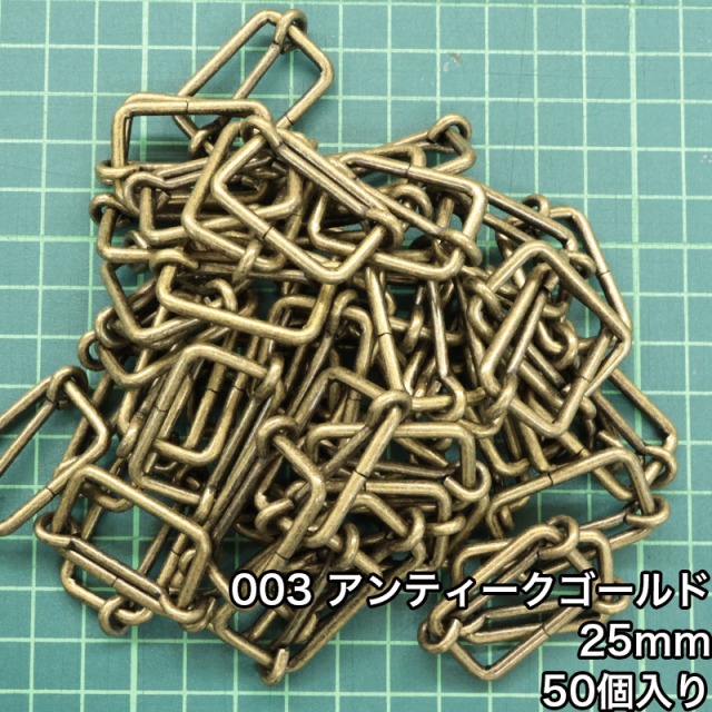 移動ｶﾝ_15mm_50個入り