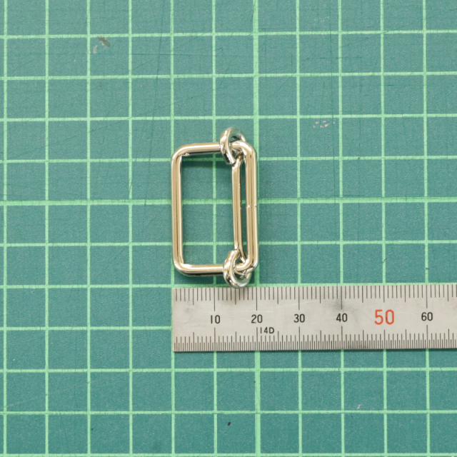 移動ｶﾝ_15mm_50個入り