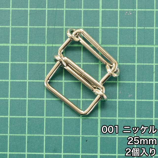 移動ｶﾝ_15mm_2個入り