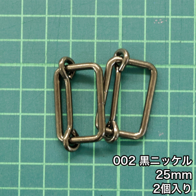 移動ｶﾝ_15mm_2個入り