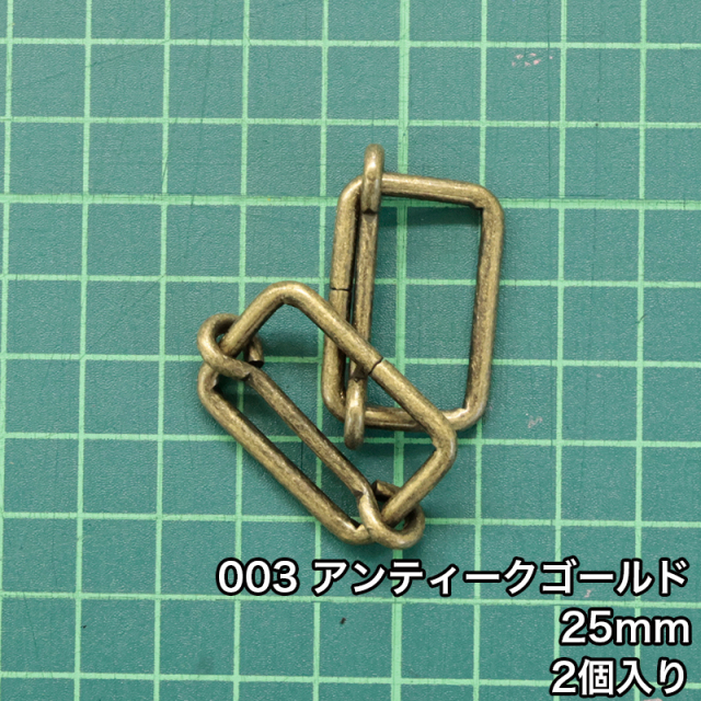 移動ｶﾝ_15mm_2個入り
