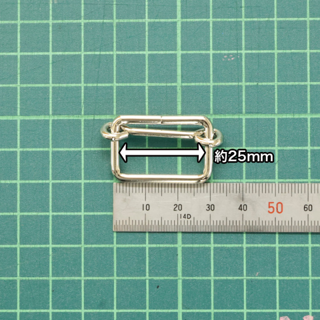 移動ｶﾝ_15mm_2個入り