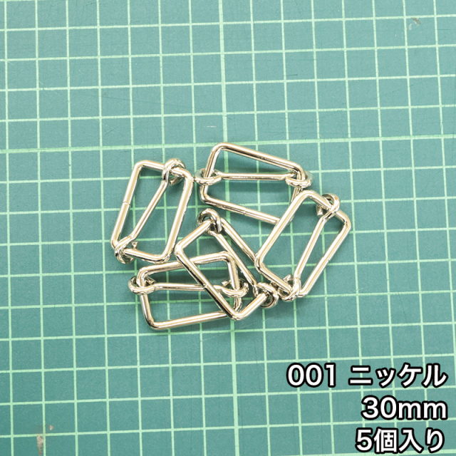 移動ｶﾝ_15mm_5個入り