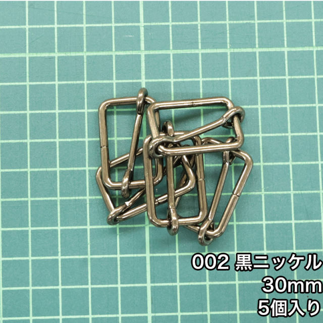 移動ｶﾝ_15mm_5個入り