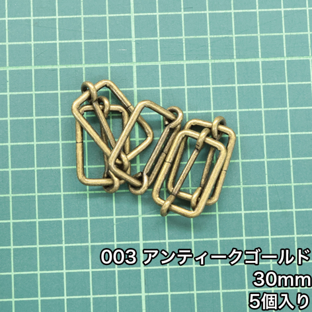 移動ｶﾝ_15mm_5個入り