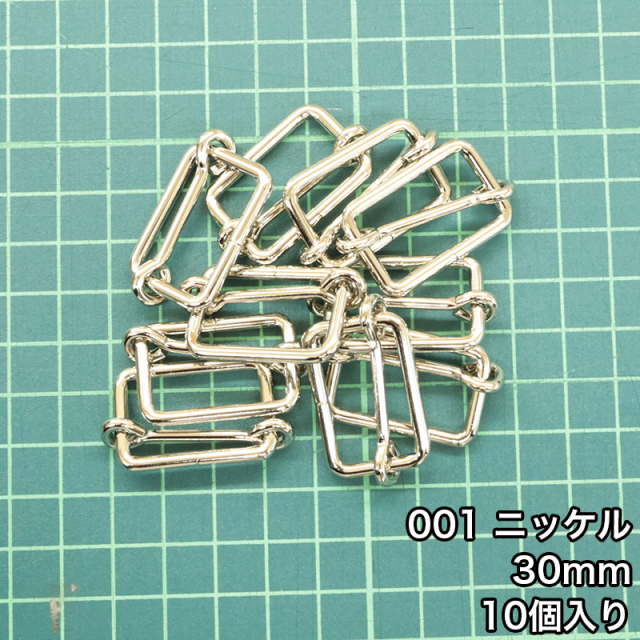 移動ｶﾝ_15mm_10個入り
