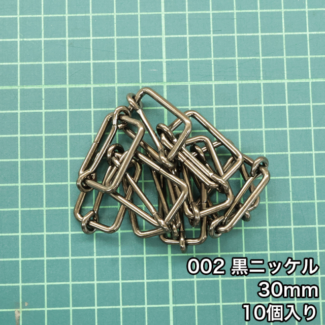 移動ｶﾝ_15mm_10個入り