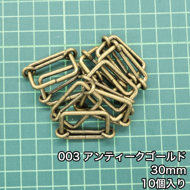 移動ｶﾝ_15mm_10個入り