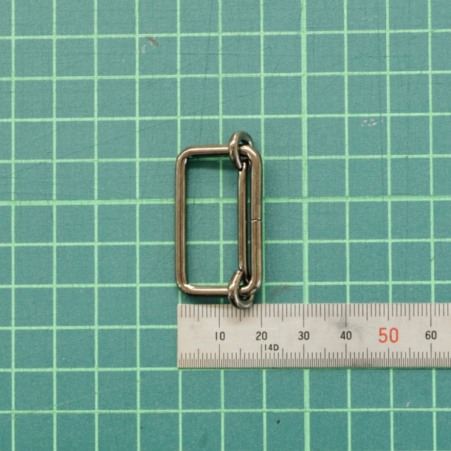 移動ｶﾝ_15mm_10個入り