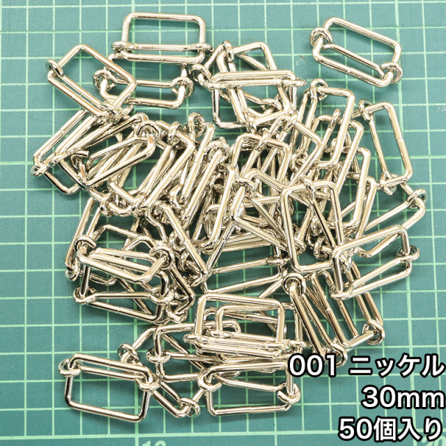 移動ｶﾝ_15mm_50個入り