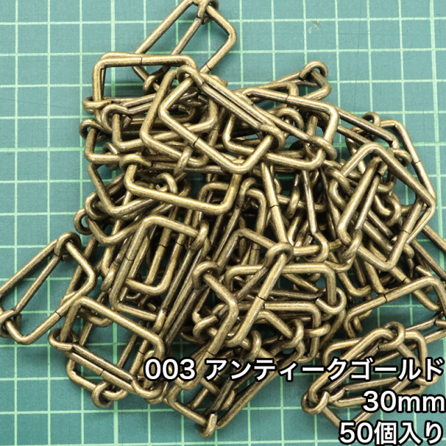 移動ｶﾝ_15mm_50個入り