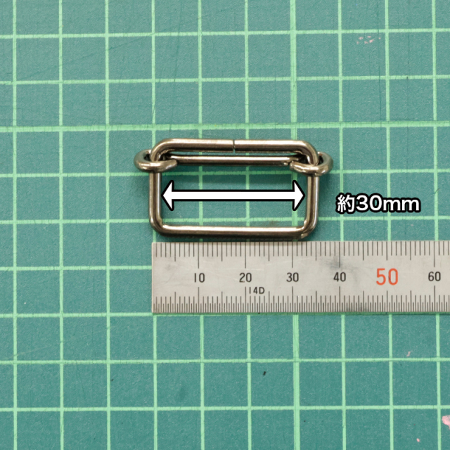 移動ｶﾝ_15mm_50個入り