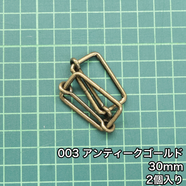 移動ｶﾝ_15mm_2個入り