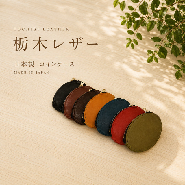 超美品！新古ソフトテニスボール３ダース‼️ 通販 光るソフトテニスボール 練習球 ケンコーソフトテニスボール