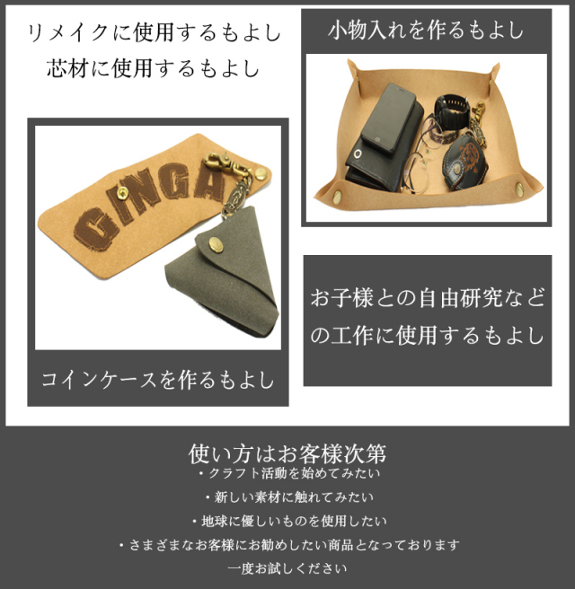製作例