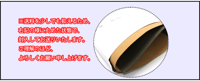 梱包方法