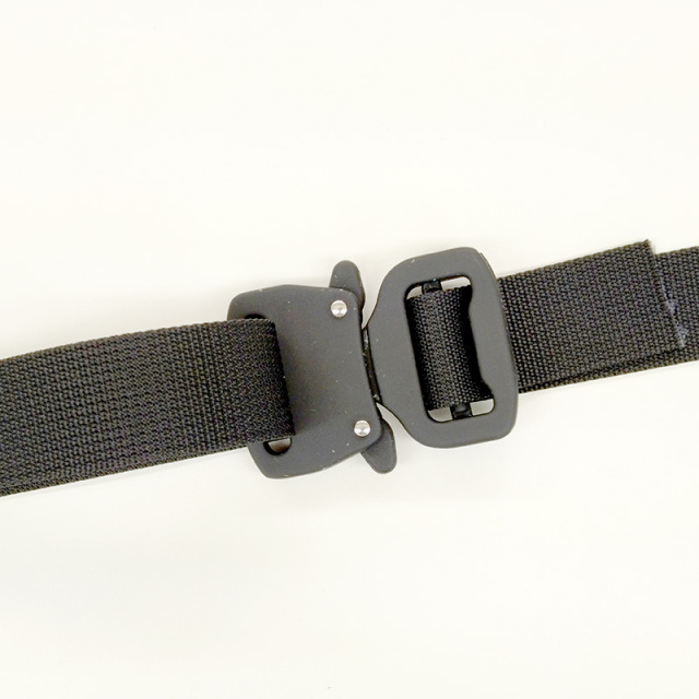 FIDLOCK IF7215(4164)