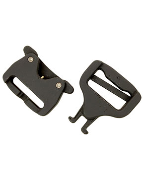 FIDLOCK IF7215(4164)