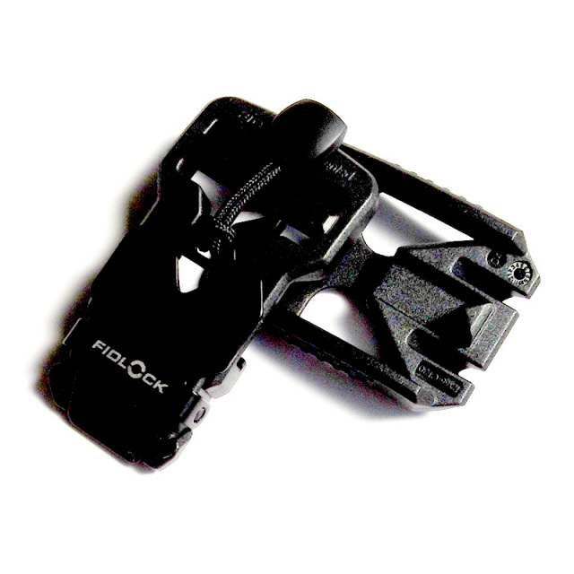 FIDLOCK FV11402(4164)