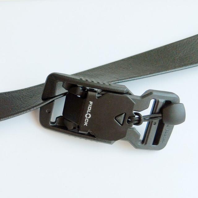 FIDLOCK FV11402(4164)